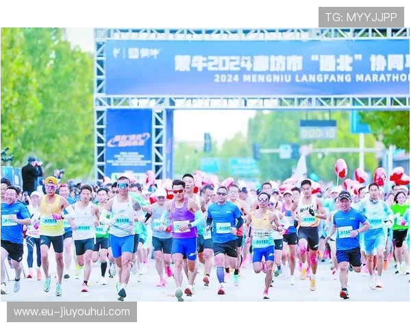 激情绿茵决战钟祥巅峰对决见证荣耀时刻燃动全城