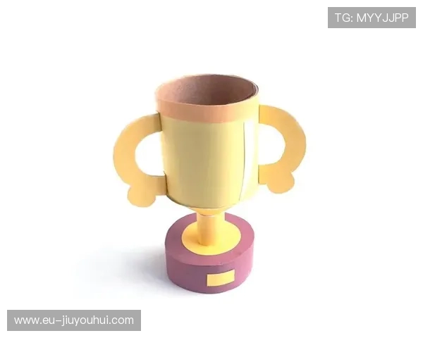 五角形设计原理与足球制作工艺的创新探索