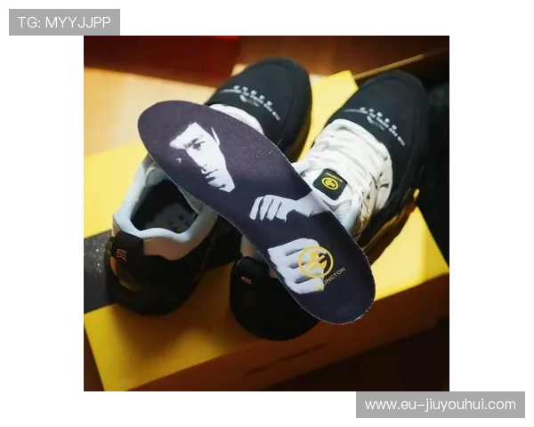 英超名人堂联名限量版足球鞋震撼发布，致敬传奇球员与经典时刻